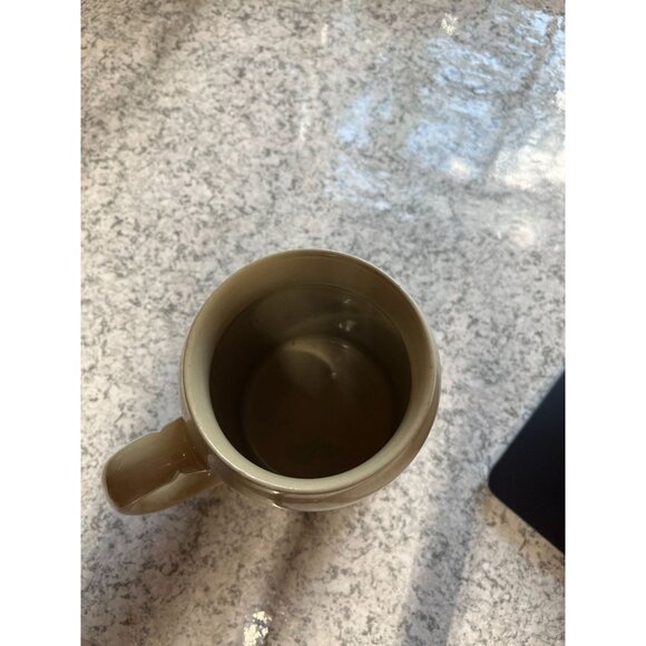 Vintage 0.5L Old Germany Beer Stein Mug With Handle - Picture 6 of 6